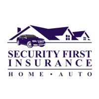 Security First Insurance Agency image 1